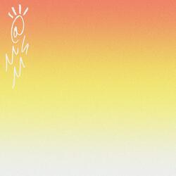 Meet Me at Sunset