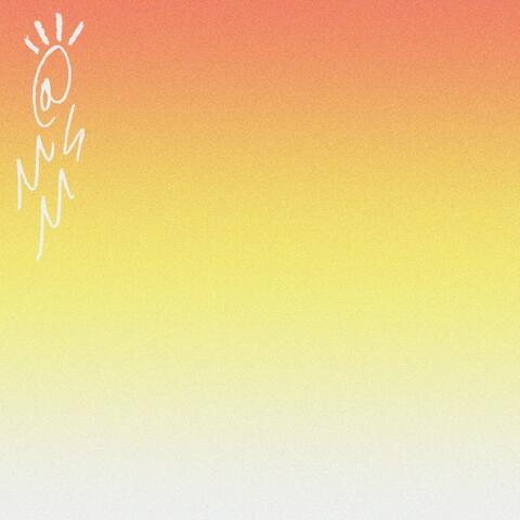 Meet Me at Sunset