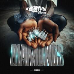 DIAMONDS