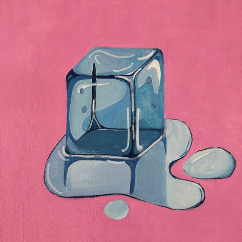 ice cold (feat. Linema)