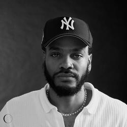 Play No Games (feat. Parris)