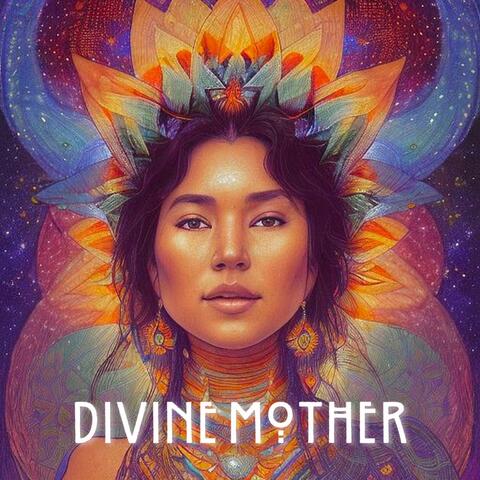 Divine Mother