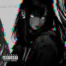 AD W/HD (feat. Drear)