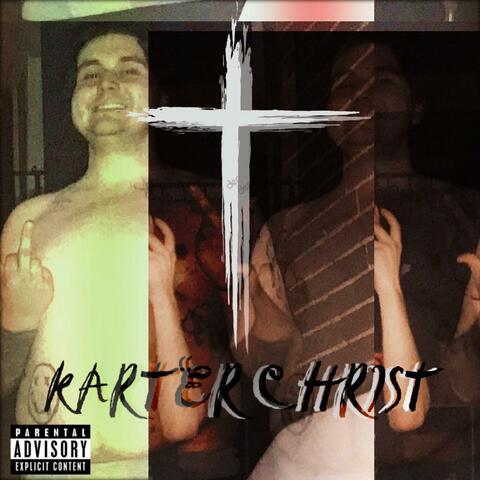 Karter Khrist