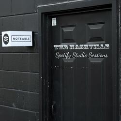 Old Time Feeling ( at Nashville Spotify Studio Sessions)