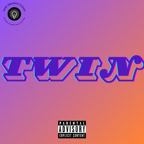 Twin