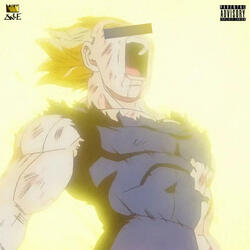 Million (feat. Christian)