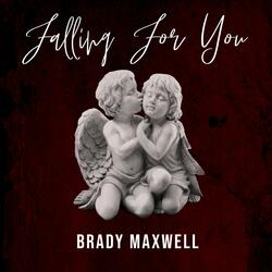 Falling For You (Special Edition)