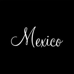 Mexico