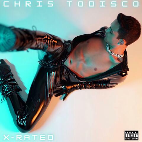 X-Rated