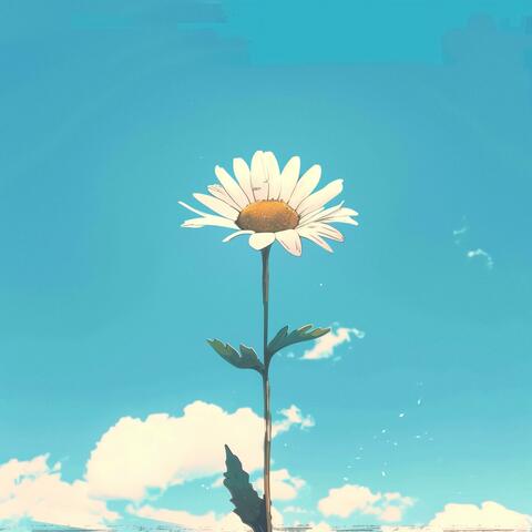 dreamy nostalgia lo-fi