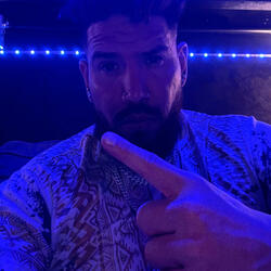 Limelight 7/15/24 (feat. Nick L)