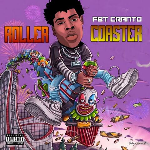Roller Coaster