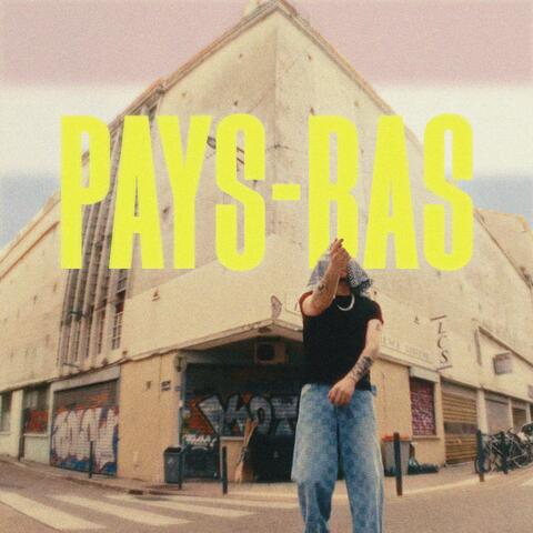 PAYS-BAS