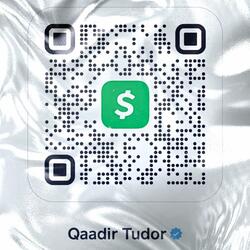 Don't Forget 2 Eat (feat. UMAR)