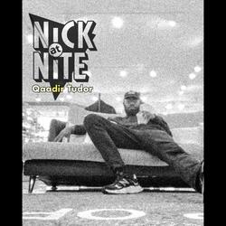 Nick at Nite