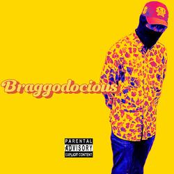 Braggodocious