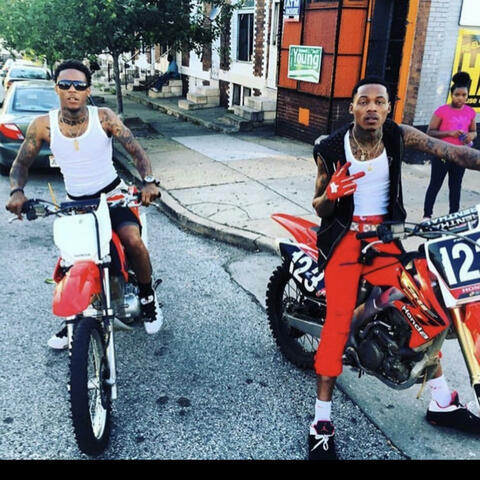 TSO Tadoe