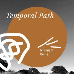 Temporal Path