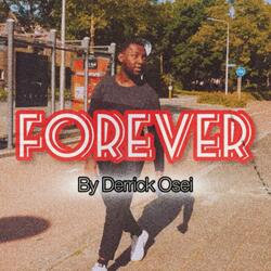 Forever