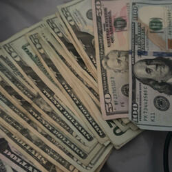 YKWIM (feat. IbeXkahso)