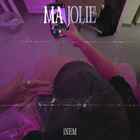 Ma Jolie