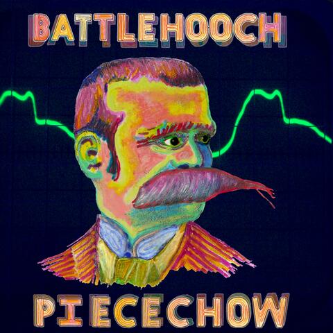 Piecechow