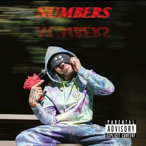 NUMBERS