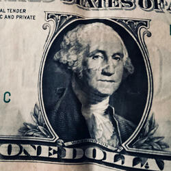 Fabric (feat. Minosa)