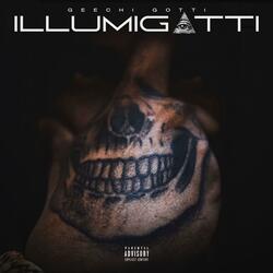 My Projects (feat. Da Bully & DrummaTyme)