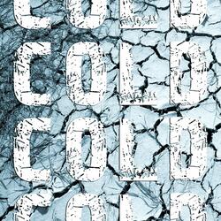 Cold (feat. H​è​rb​é)