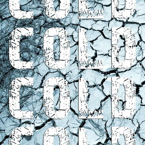 Cold (feat. H​è​rb​é)
