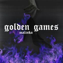 Golden Games