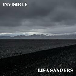 Invisible