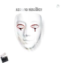 Destiny (feat. Dolo youngeen & B5)