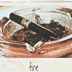 Ten Toes (feat. BEEZY)