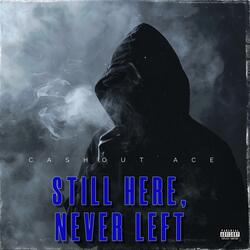 Still Here Never Left