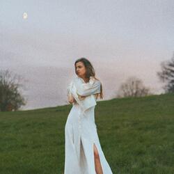 Underneath the Moonlight