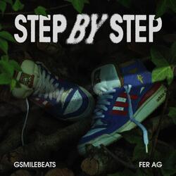 Step by Step