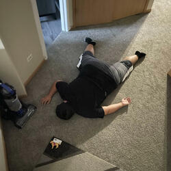 Girls Gon Wild (feat. bigboiromi)