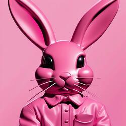 Playboy