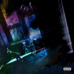 MIA (feat. YSN Jay & Serana)
