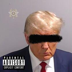 Missed That Shot (feat. Andrew Kelly)