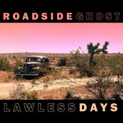 Lawless Days