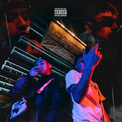 $hoe$ (feat. DEMBAR)