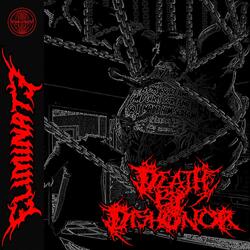 Eliminate