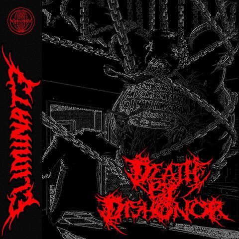 Eliminate