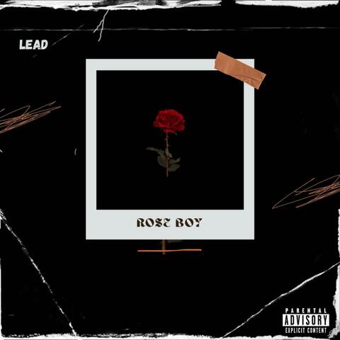 Rose Boy