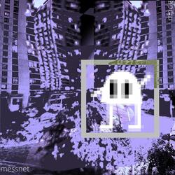 hidden track (this used to be a thing)