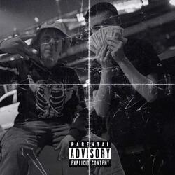 BACK TO BACK (feat. Ewing)